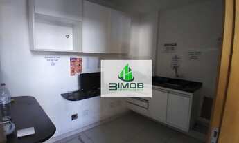 Imagem 7: Galpão para alugar, 620 m² por R$ 9.000,00/mês - Vila Maria - São Paulo/SP