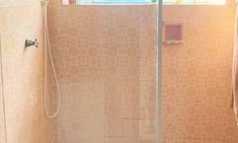 Imagem 4: Casa para venda com terraço e 2 dormitorios em Vila Ré- São Paulo - SP