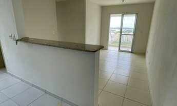 Imagem 3: Oportunidade no Spazio Acqua!! Unidade única