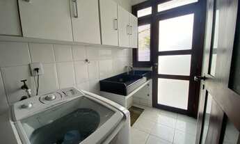 Imagem 5: Casa para venda tem 300 metros quadrados