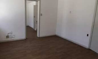 Imagem 5: PORTO ALEGRE - Conjunto Comercial/Sala - CENTRO HISTORICO