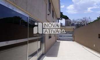 Imagem 3: CASA RESIDENCIAL em SÃO PAULO - SP, ÁGUA FRIA