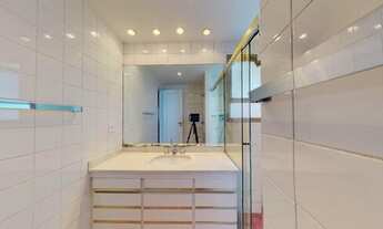 Imagem 3: Porto Cervo Apto 1HXK2T8