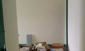 Imagem 3: PORTO ALEGRE - Conjunto Comercial/Sala - PASSO D AREIA