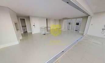 Imagem 4: Cobertura com 6 dormitórios à venda, 490 m² por R$ 24.900.000,00 - Barra Sul - Balneário C