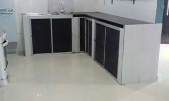 Imagem 7: Casa em Vila Prudêncio 80 mil