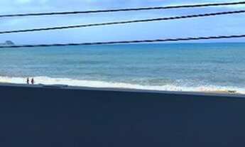 Imagem: Apartamento residencial à venda, Cavaleiros