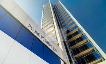 Imagem 4: Conjunto para alugar, 531 m² por R$ 37.179/mês - Av. Roque Petroni