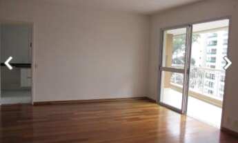 Imagem 7: Apartamento para venda tem 150 metros quadrados com 3 quartos em Vila Andrade - São Paulo