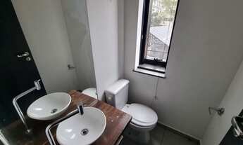 Imagem 5: SÃO PAULO - Conjunto Comercial/Sala - JARDIM PAULISTA