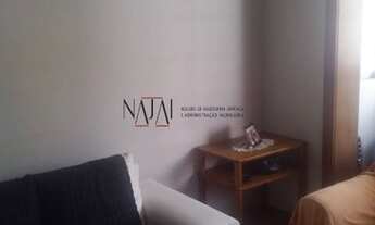 Imagem 2: Apartamento de 3 quarto em Icaraí