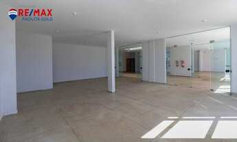 Imagem 3: Prédio Comercial à venda na 103 sul, 1390 m² - venda por R$ 2.900.000 ou aluguel por R$ 25