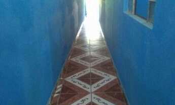 Imagem 3: Casa com 5 dormitórios à venda, 360 m² por R$ 360.000 - Veneza - Ribeirão das Neves/MG