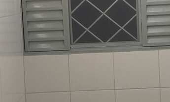 Imagem 5: Aluga-se uma kitnet em bairro central