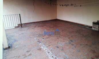 Imagem 7: Sobrado com 3 dormitórios à venda, 200 m² por R$ 800.000,00 - Vila Carbone - São Paulo/SP