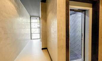 Imagem 5: Apartamento novo com 2 quartos, suíte, elevador em Jaraguá do Sul