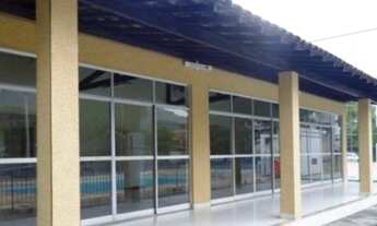 Imagem 2: Apartamento para venda com 66 metros quadrados com 3 quartos em Taquara - Rio de Janeiro