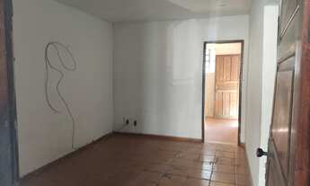 Imagem 6: Casa para venda com 65 metros quadrados com 2 quartos em Porto da Aldeia - São Pedro da Al