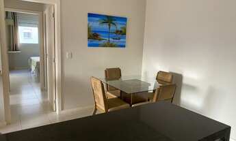 Imagem 6: Apartamento de 2 Dormitório, Localizado em ITACORUBI