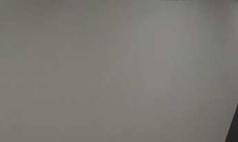 Imagem 6: SALAO COMERCIAL em SÃO PAULO - SP, VILA MERCEDES