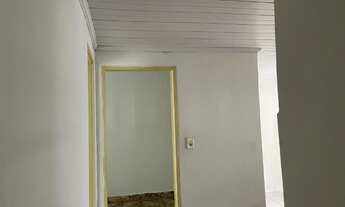 Imagem 4: Oportunidade para quem quer investir. Samambaia Norte QR 413