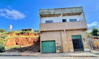 Imagem 2: CASA ICAIVERA, BETIM/MG