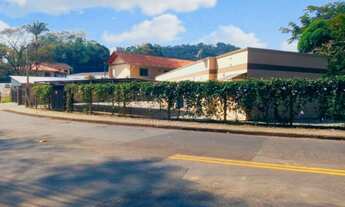 Imagem 2: Apartamento de 01 dormitório com ótima localização no Progresso