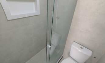 Imagem 10: Apartamento 3/4 sendo 01 Suíte no Stiep - Salvador - BA