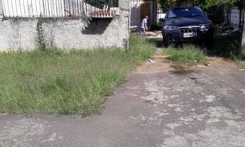 Imagem 4: TERRENO - COLOMBO