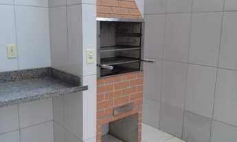 Imagem 3: Seja vizinho do Buriti Shopping , somente 1 mim do Shoping