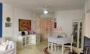 Imagem 5: PROX. AO SHOPPING - SACADA - LAVABO - DEP EMPREGADA - GAR. LIVRE !!!