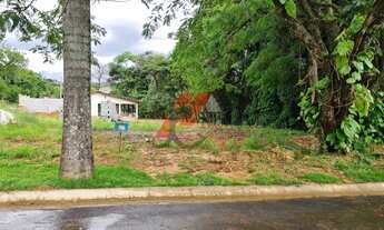 Imagem: Terreno - Condomínio Reserva do Itamaracá