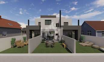 Imagem 2: Casa para vender no Campeche 3 quartos, Florianópolis SC