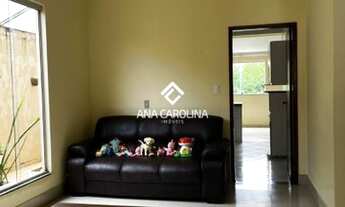 Imagem 3: Excelente oportunidade no Bairro Santa Rita