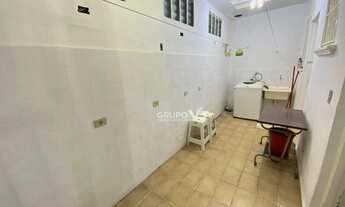 Imagem 6: Sobrado em Condominio