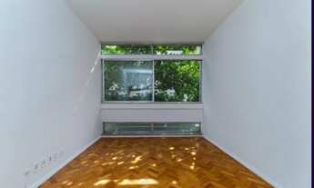 Imagem: FLAMENGO 745.000,00, MELHOR RUA, 2 QTS,COM