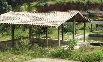 Imagem 5: AREA COMERCIAL em CAMAÇARI - BA, VILA DE ABRANTES (ABRANTES