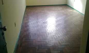 Imagem 3: PORTO ALEGRE - Conjunto Comercial/Sala - PASSO D AREIA