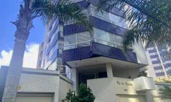 Imagem 2: Apartamento 3 dormitórios para vender ou alugar para temporada Praia Grande Torres/RS