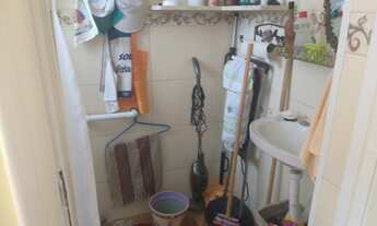 Imagem 5: A-245-Apartamento- Alto Teresópolis