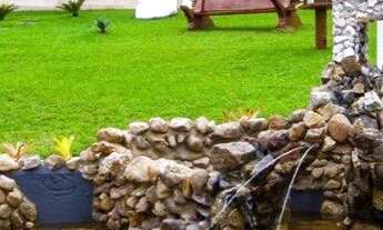 Imagem: Fazenda/Sítio/Chácara para venda com 6