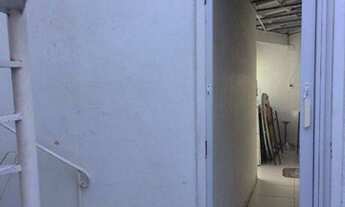 Imagem 7: Casa à venda, 500 m² por R$ 2.000.000,00 - São Francisco - Niterói/RJ