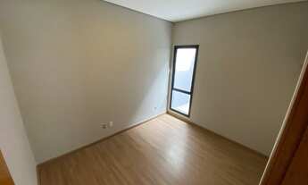 Imagem 4: Casa a Venda Condomínio Phytus