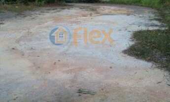 Imagem 4: Area-Comercial-para-Venda-em-Itaciba-Cariacica-ES