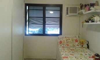 Imagem 6: Apartamento 3 quartos no Pechincha- Rio de Janeiro - RJ