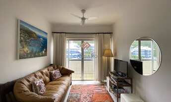 Imagem 5: FLORIANóPOLIS - Apartamento Padrão - Praia Brava