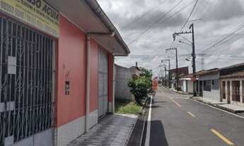 Imagem 3: Linda casa jardim Amazônia 1