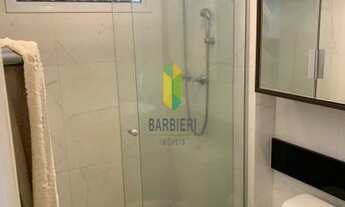 Imagem 3: Apartamento com 3 Dormitorio(s) localizado(a) no bairro São Sebastião em Porto Alegre / RI