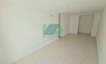 Imagem 5: Apartamento à venda, 3 quartos, 1 suíte, 1 vaga, Botafogo - Rio de Janeiro/RJ