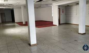 Imagem 3: São Roque - Conjunto Comercial/Sala - Centro